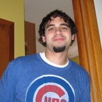 Lou Catalano