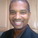 Earnest Harris