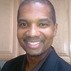 Earnest Harris