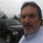 Freddy  Blair