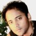 Neil Guha