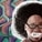 Jamesa Stokes