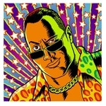 Rocky Maivia