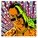 Rocky Maivia