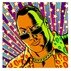 Rocky Maivia