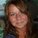 Kelsey Alumbaugh