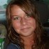Kelsey Alumbaugh