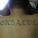 Justin Gonsalves