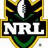 Bruce Brickstorm