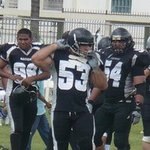 Juan Gonzalez