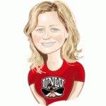 Lori Cox