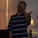 Brandon Anderson