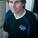 T. Sharkey