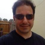 Mike  Pascale