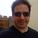 Mike  Pascale