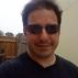 Mike  Pascale