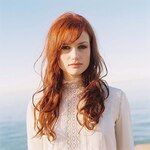 Alison Whitney