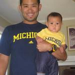 Joe Okubo