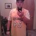 Tyler Lamb