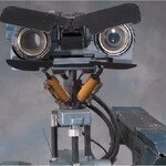 Johnny 5