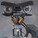 Johnny 5
