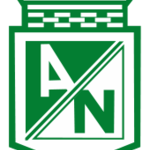 La Madrina