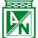 La Madrina