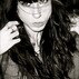 Kathryn Shamz