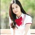 Khien Mera