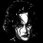 Ethan Black