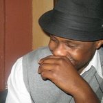 Marcas Grant