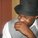 Marcas Grant