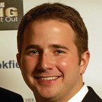 Andrew Appleton