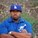 Edwin Weathersby
