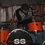 Mark White