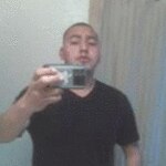 Chad Denning