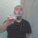 Chad Denning