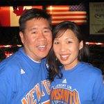 Michael Chung
