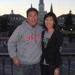 Michael Chung