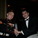 Ronaldo Jose Carlos Choquette De Fraga