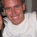 Sean Merriman