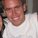 Sean Merriman