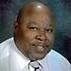 Gary W. Douglas