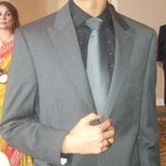 Hisham Naeem
