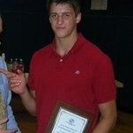 Matt Dotterweich