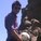 furqan  ejaz