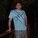 Jason Ham