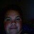 Anthony Baratta