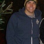 David Liesegang