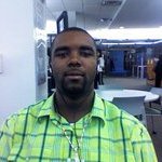 Deron Butler